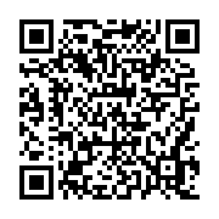 QR code for 1588TN