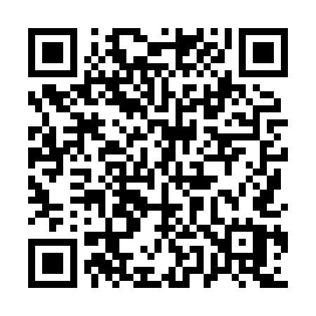 QR code for 1588UU