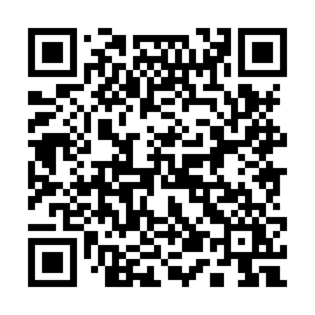 QR code for 1588VY