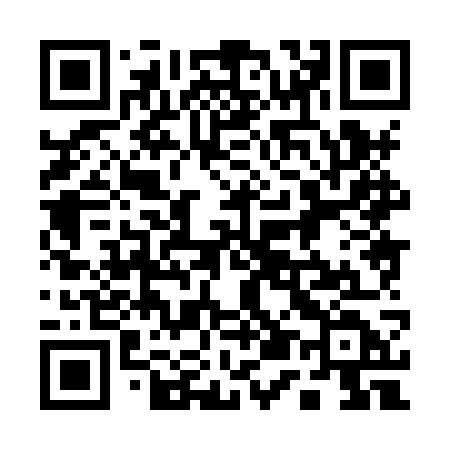 QR code for 1588WD