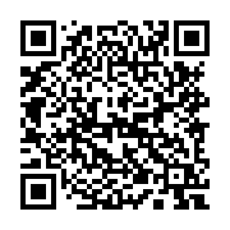 QR code for 1588YR