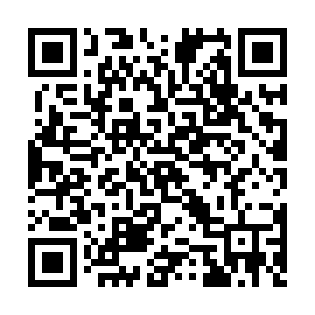 QR code for 1588ZV