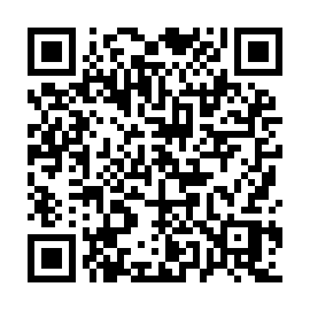 QR code for 1589CR