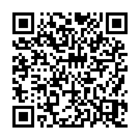 QR code for 1589GP