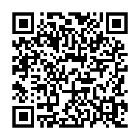 QR code for 1589IM