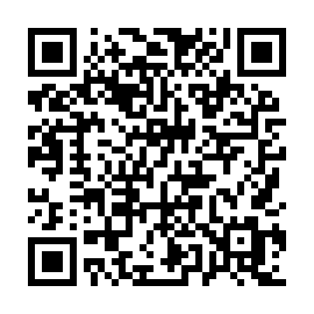 QR code for 1589TM