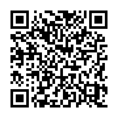 QR code for 1589XY