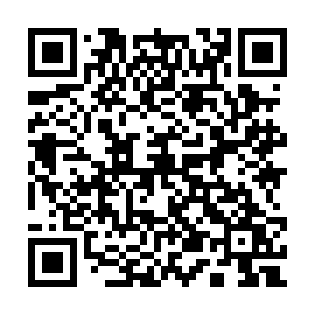 QR code for 1590BW