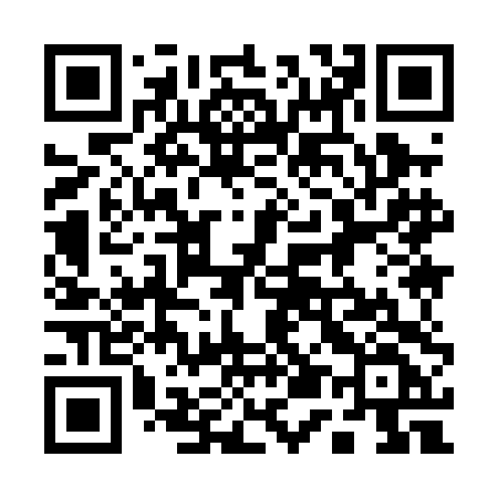 QR code for 1590DF