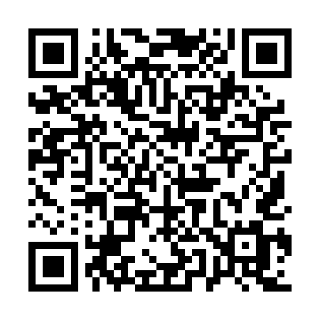 QR code for 1590EM