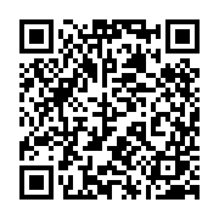 QR code for 1590ES