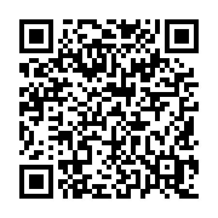 QR code for 1590ID