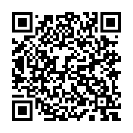 QR code for 1590IW