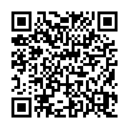 QR code for 1590JT