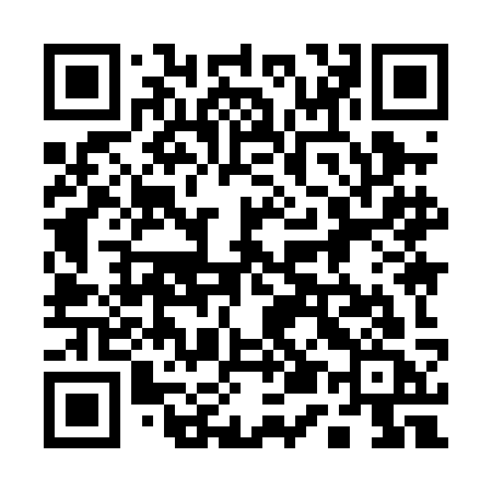 QR code for 1590KC