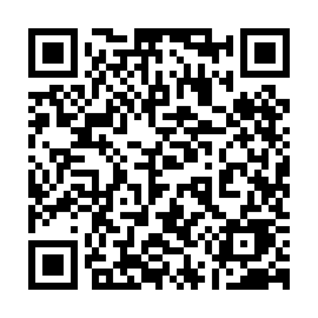 QR code for 1590KE