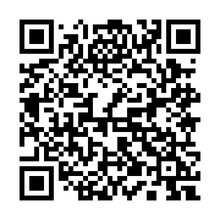 QR code for 1590NE