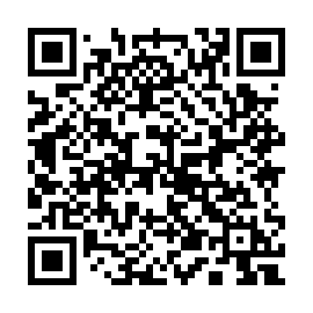 QR code for 1590QH