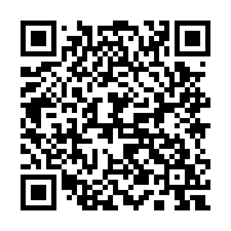 QR code for 1590QW