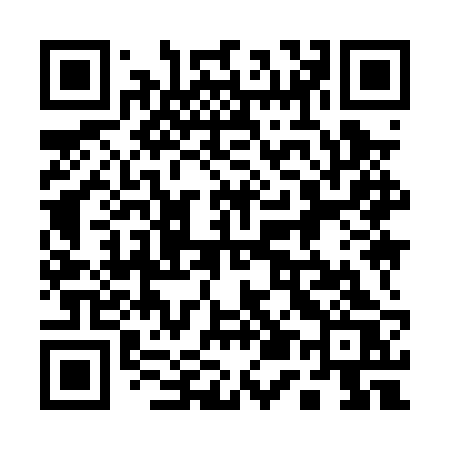 QR code for 1590RS