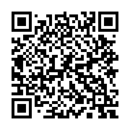 QR code for 1590SK