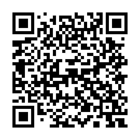 QR code for 1590UW