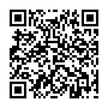 QR code for 1591DI