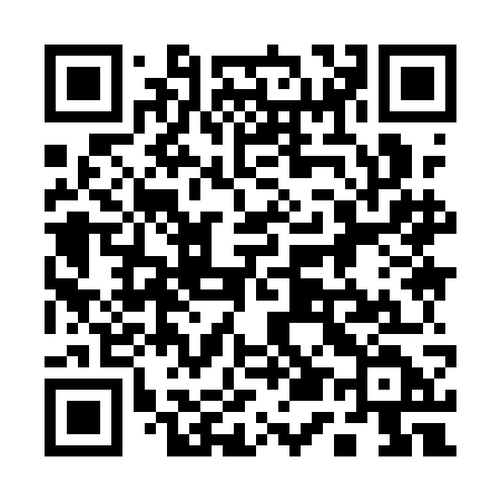QR code for 1591GD
