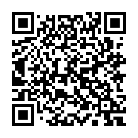 QR code for 1591KE