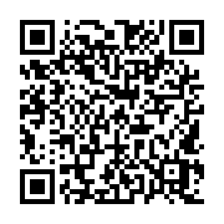 QR code for 1591MT