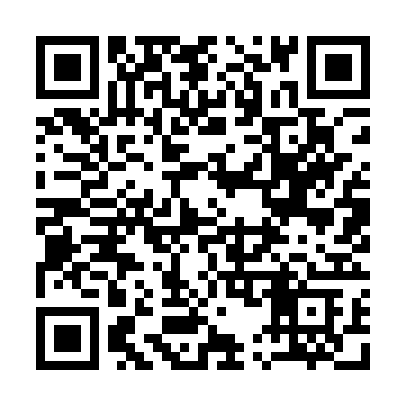 QR code for 1591RC
