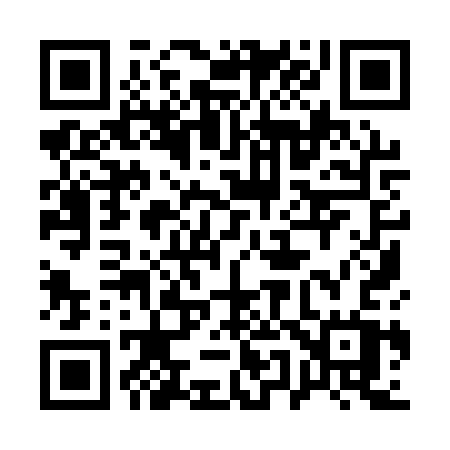 QR code for 1591SW