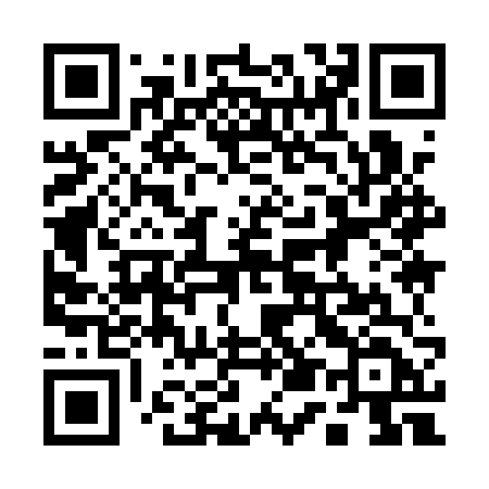 QR code for 1591VD