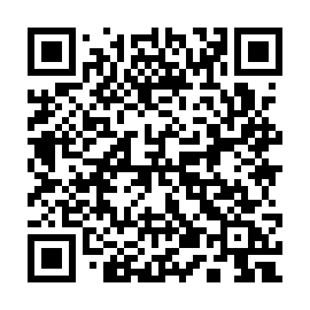 QR code for 1591WC