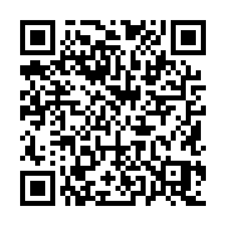 QR code for 1591XQ