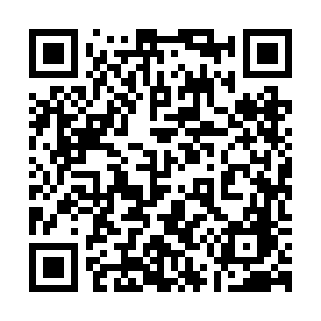 QR code for 1592FG