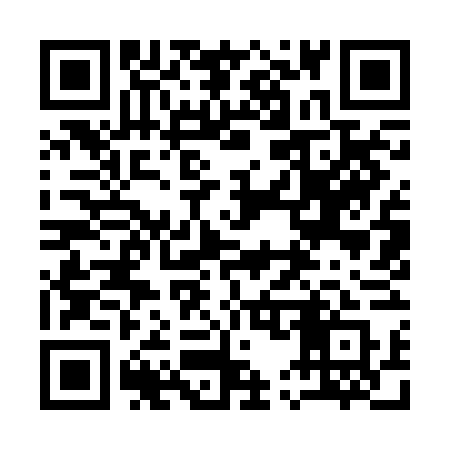 QR code for 1592FQ