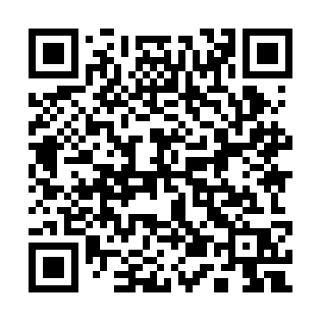 QR code for 1592KP