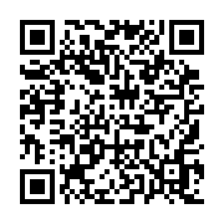 QR code for 1593AN
