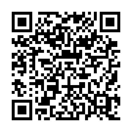 QR code for 1593CG