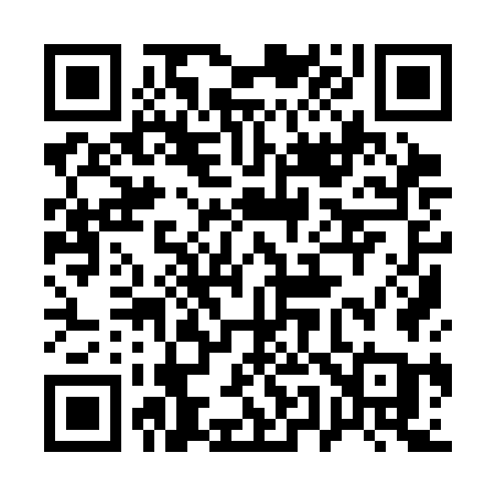 QR code for 1593GA