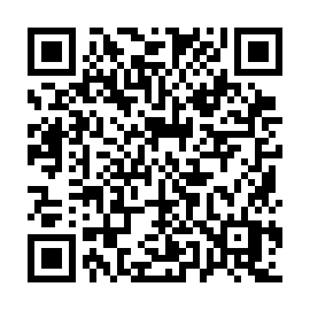 QR code for 1593KT