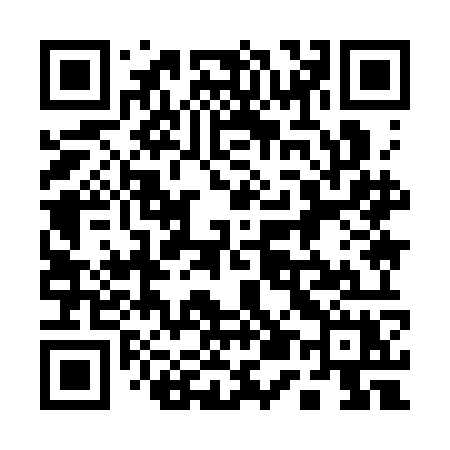 QR code for 1593OX