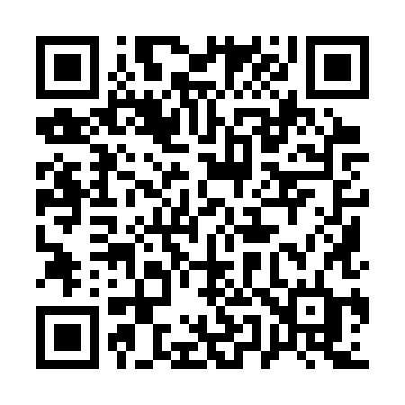 QR code for 1593XD