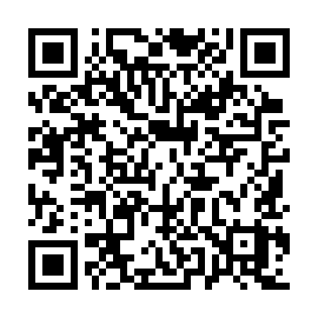 QR code for 1593YY