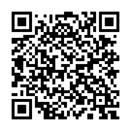 QR code for 1594BZ