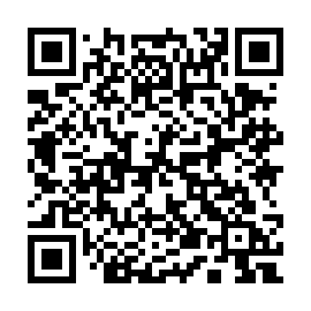 QR code for 1594CC
