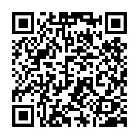 QR code for 1594CX