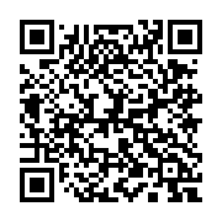 QR code for 1594DD