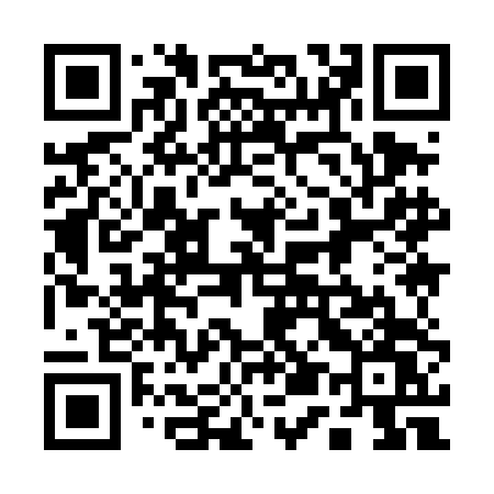 QR code for 1594DW